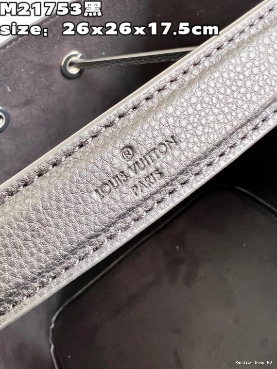 Affordable VUITTON NÉONOÉ LOUIS 0726
